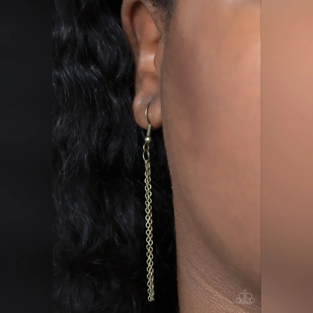 State of the Artisan Necklace